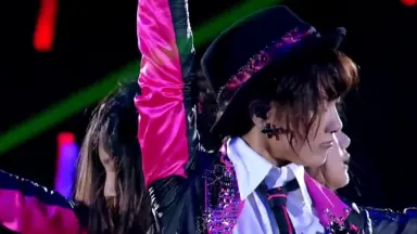 古畑奈和////-哔哩哔哩_Bilibili