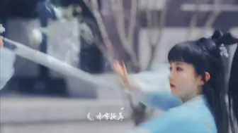 Descargar video: 演的这么灵动，怪不得淑芬喜欢