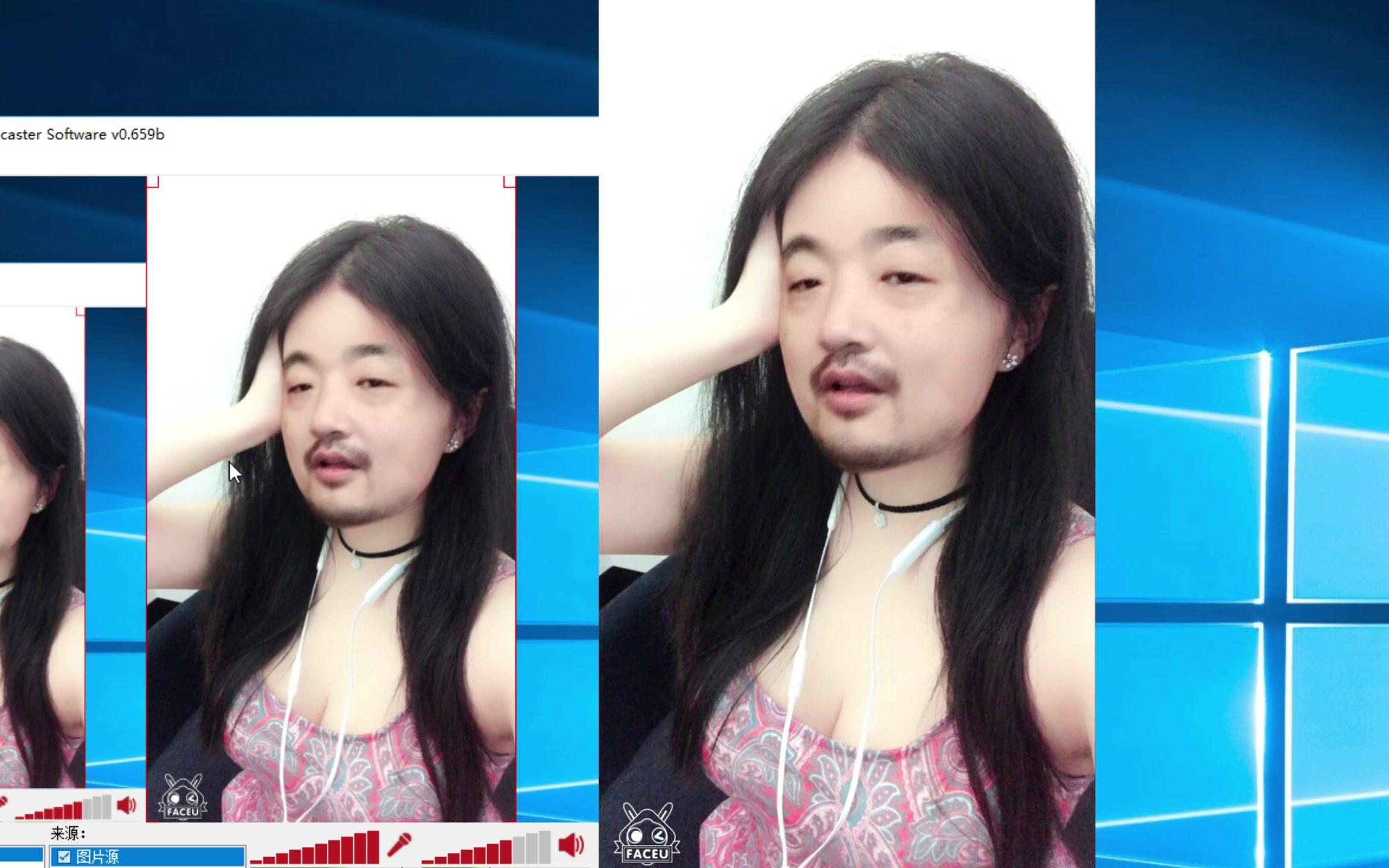 斗鱼3dm主机一哥总监的恐怖时刻异形隔离无限梦魇一款以像素画风格而