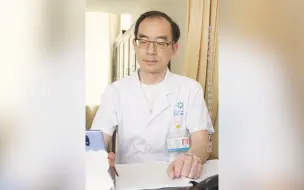 Download Video: 发现老公的小弟弟是弯的怎么办？