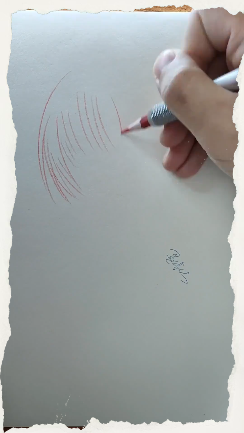 一起做手工吧!kkdox92