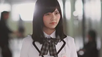 前田敦子右肩私立马鹿兰高校影视原声cut 哔哩哔哩 Bilibili 前田敦子右肩私立马鹿兰高校影视原声cut 哔哩哔哩 Bilibili