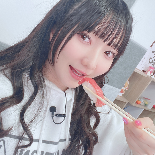 蒸汽電影都市　丸岡和佳奈　等身大タペストリー2種 蒸汽電影都市 丸岡和佳奈 等身大タペストリー2種 蒸汽電影都市