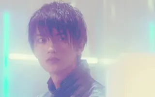 深海诚 搜索结果 哔哩哔哩 Bilibili 深海诚 搜索结果 哔哩哔哩 Bilibili