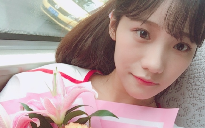 【gnz48罗寒月】20190718 口袋直播