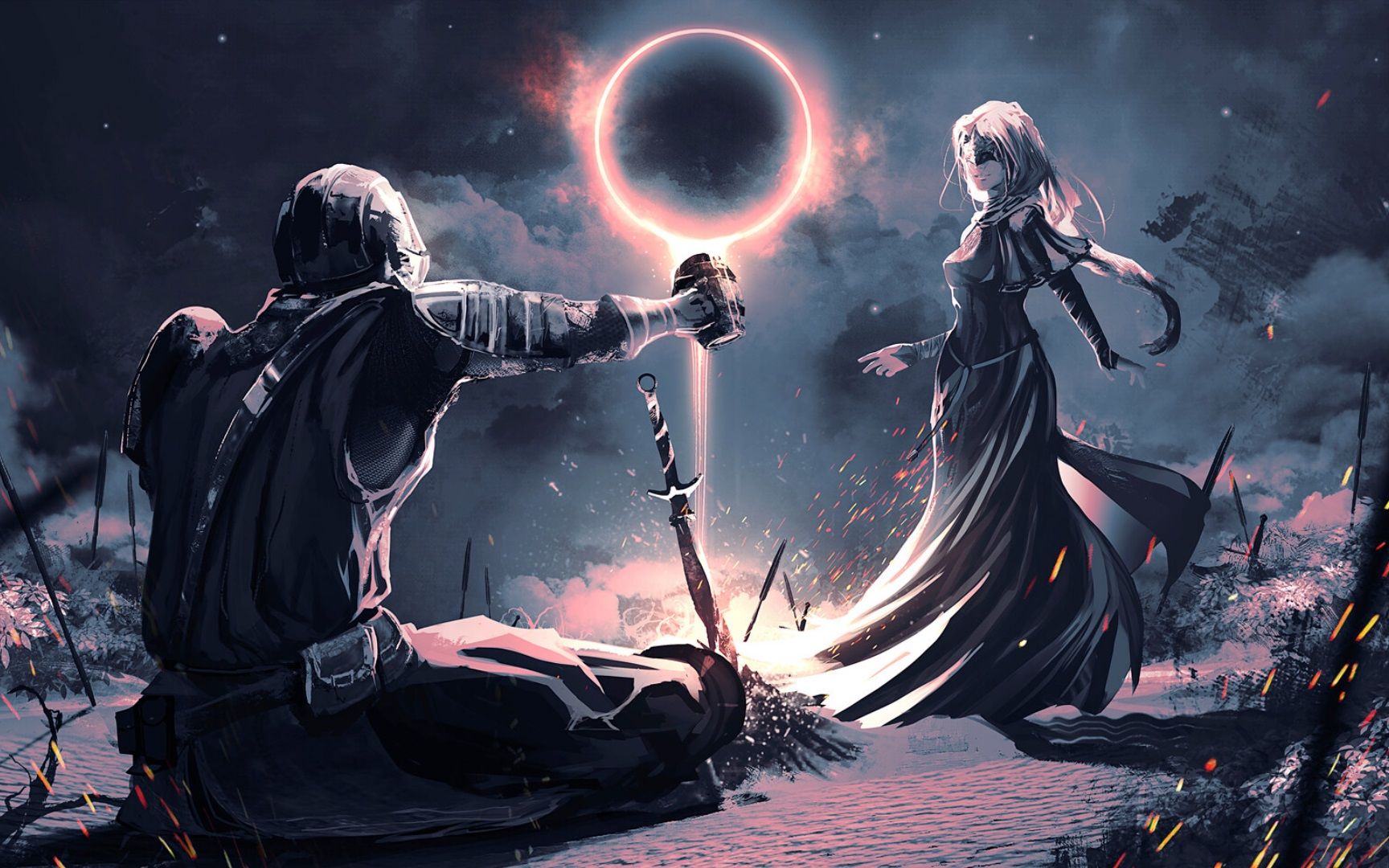 osu623世界第九国内第一341ppssinfernocalliesextrahd