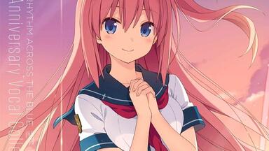 chaostcg 青空の魔術師　倉科明日香 chaostcg 青空の魔術師「倉科 明日香」