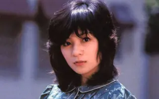 太田裕美 搜索结果 哔哩哔哩 Bilibili