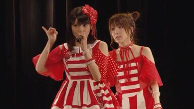 五人玉兰】Kobushi Factory Christmas FC Event 2017～Smile For