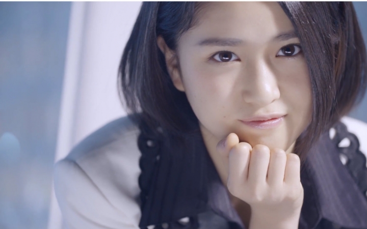 【KOBUSHI FACTORY】[千哥字幕]「稍微愚直地!勇猛前进」 (PV)哔哩哔哩bilibili