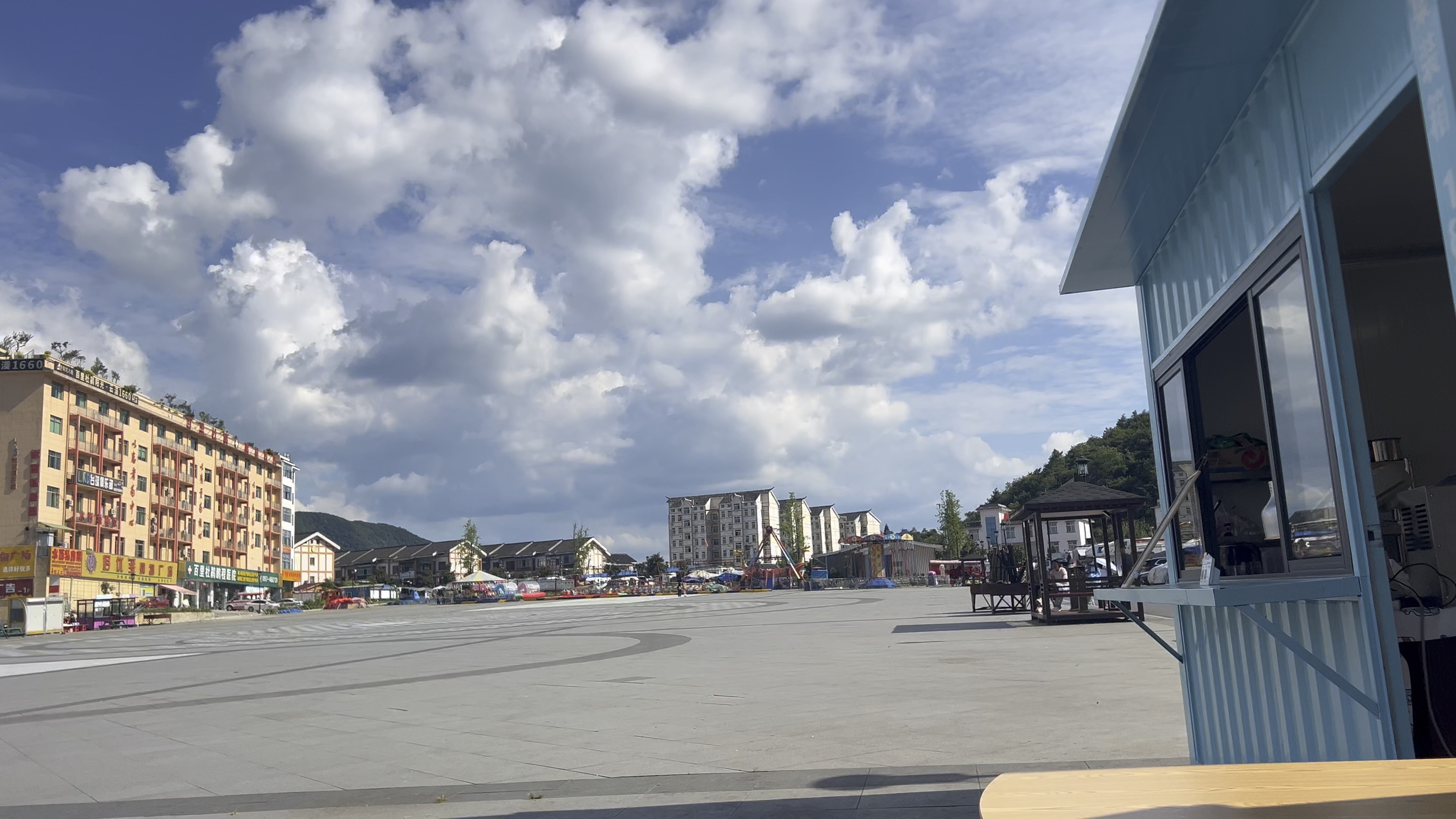 贵州国庆天气预报 贵州国庆天气预报