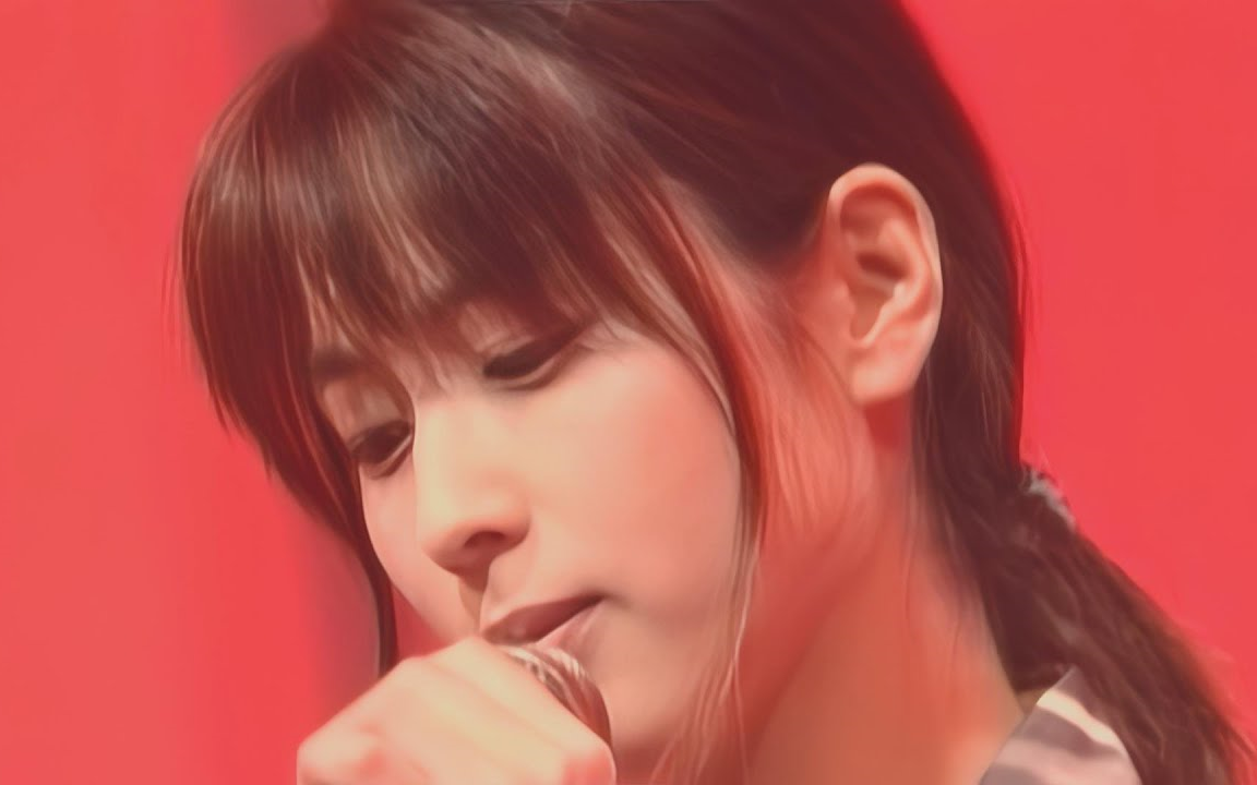 zard坂井泉水 i still remember