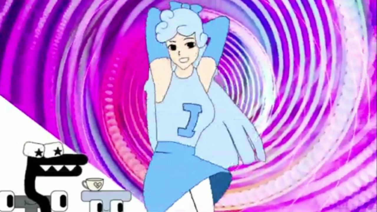 字母传奇i phut hon