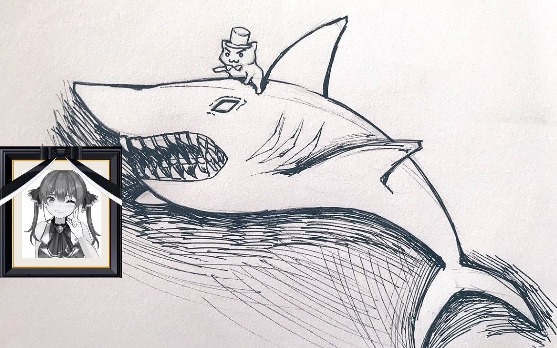 水龙敬ahoy船长的味道嘎嘣脆