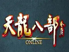 Download Video: 天龙八部7种版本大比拼，你最喜欢哪个？