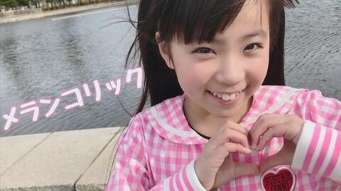 のん 刹那plus 小学4年生 哔哩哔哩 Bilibili