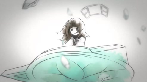 deemo感人过场背景音乐act13vk克