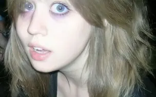 Скачать видео: Allison Harvard