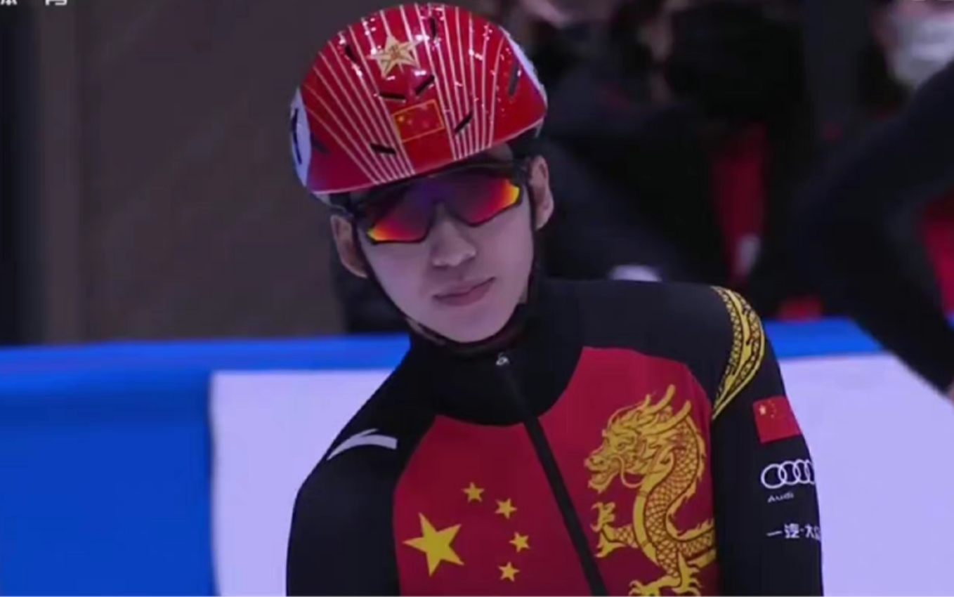 林孝埈林孝俊中字金在中粉丝帮忙译制林孝埈归化中国韩媒报道