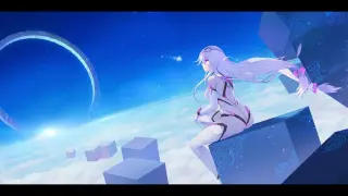 青空之刃 搜索结果 哔哩哔哩弹幕视频网 つロ乾杯 Bilibili