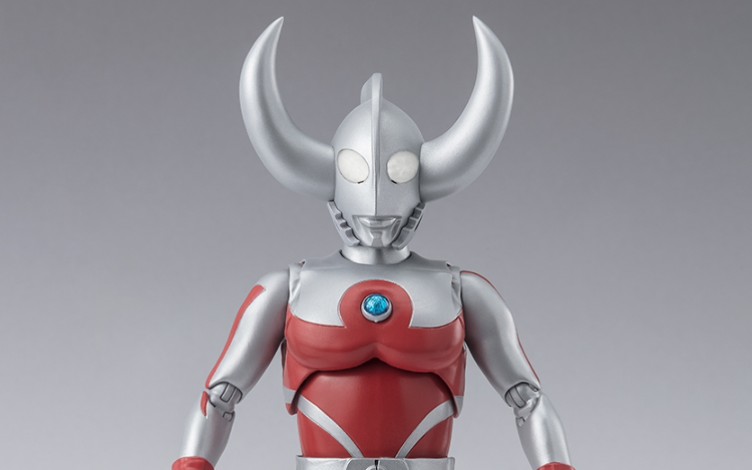 h.f.奥特之父公布