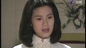 台湾剧 花落春犹在 2江明马景涛徐乐眉连洁 Mp4 哔哩哔哩 つロ干杯 Bilibili