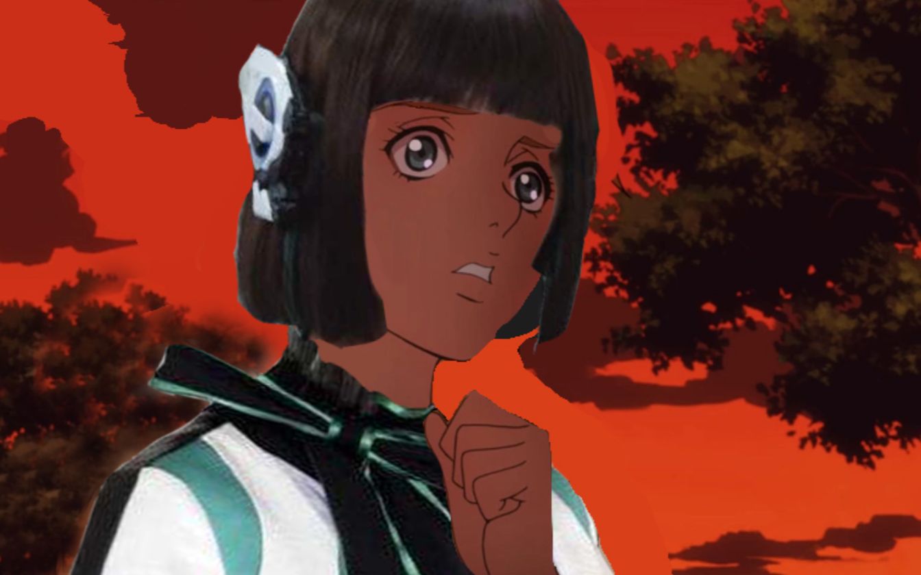 1000%强吻伊兹_哔哩哔哩 (゜-゜)つロ 干杯~-bilibili