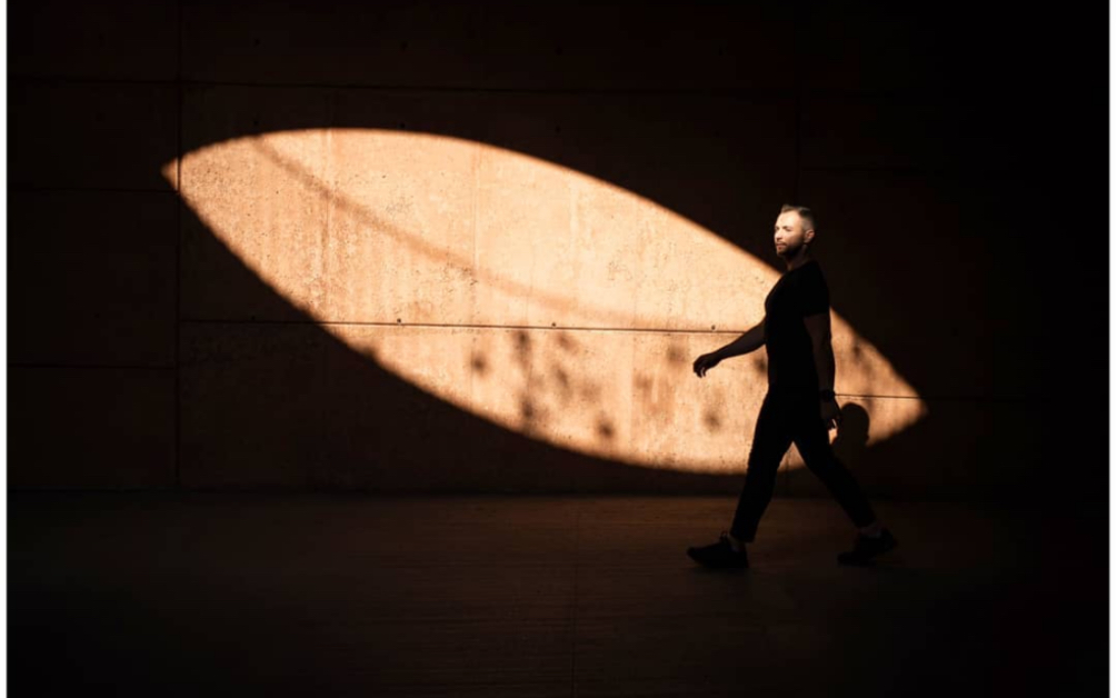 「sean tucker」 哲学摄影师 | 作品_哔哩哔哩 (゜-゜)つロ 干杯