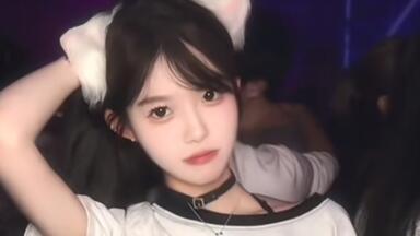 蝌蚪喊麦小仙儿 小苮儿喊麦_哔哩哔哩_bilibili