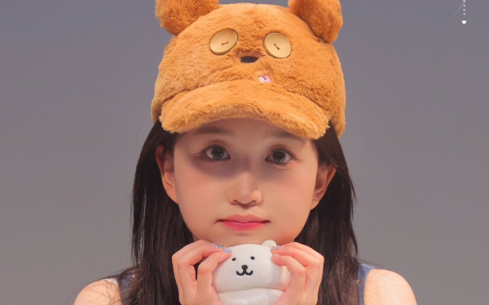 糯米香香打包2.0(跟补贴发疯版)