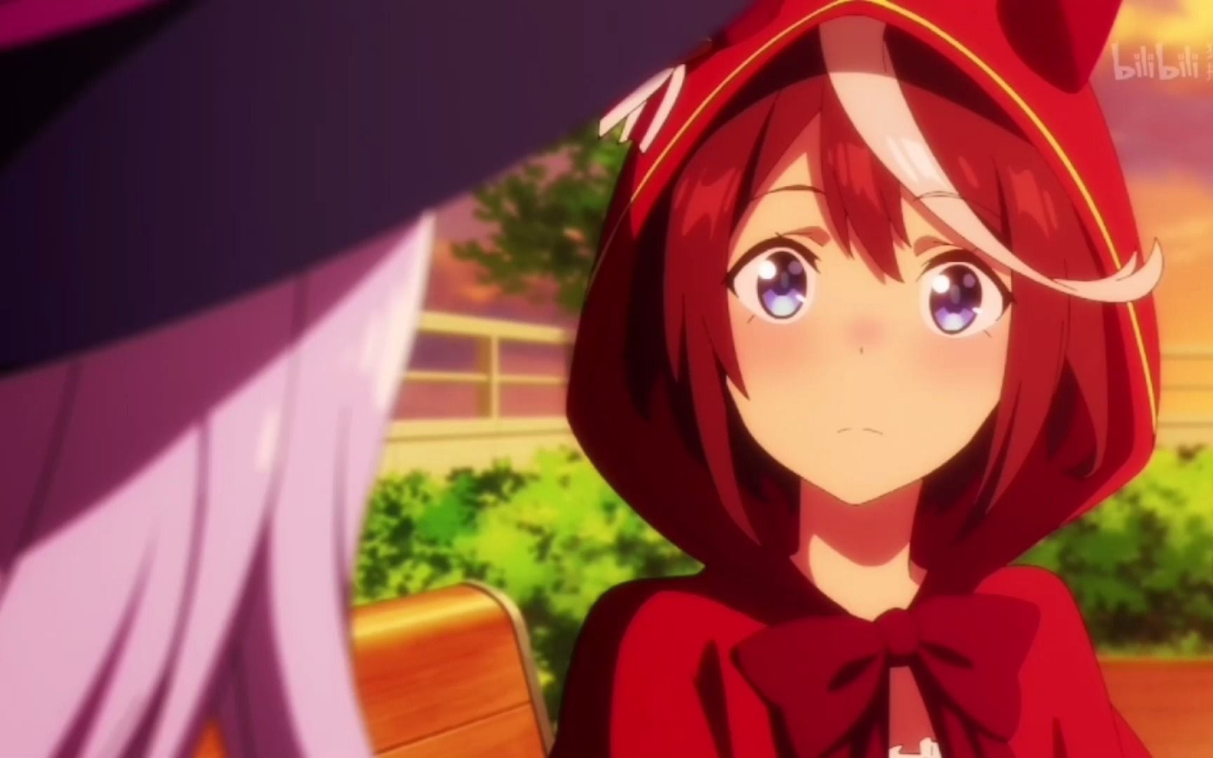 东海帝王甜蜜蜜