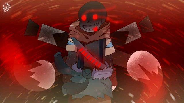 shanghaivania [we finna stain: hard mode] [original mix]_哔哩