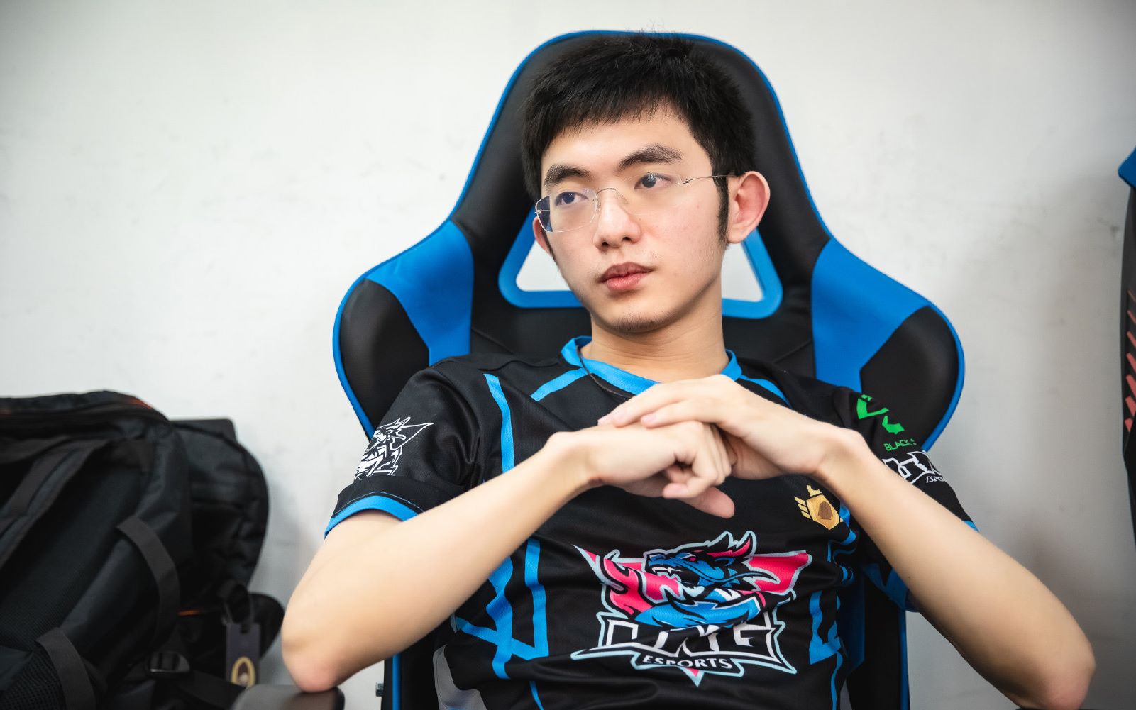 活动作品flandre韩服202004017ob录像未剪辑