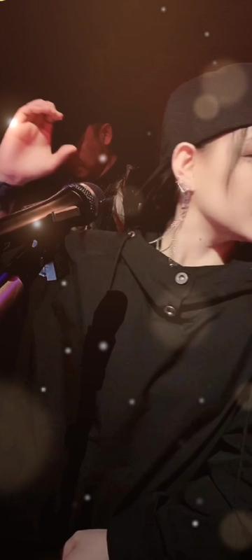 乌拉的故事 @诺爷plus