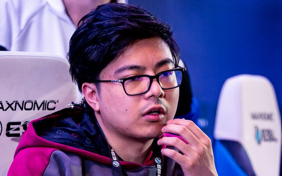 【burning徐志雷】龙神大妈赛老师pdd勇士联赛对阵vg,和机枪兵开黑