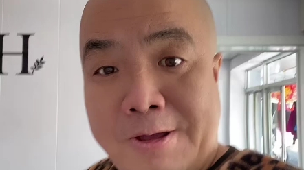 关瑞生嗷，你根本没在录祝福，你躲哪儿去了_哔哩哔哩_bilibili