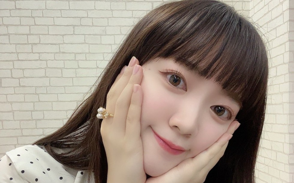 伊藤彩沙3月10日ins live