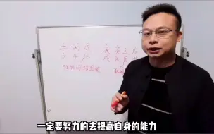 Tải video: 这几个日子出生的女性，是最让男人头痛的