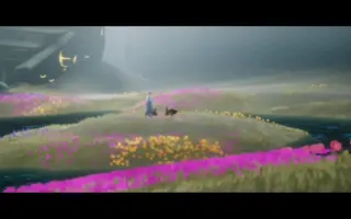 花田北张 搜索结果 哔哩哔哩 Bilibili