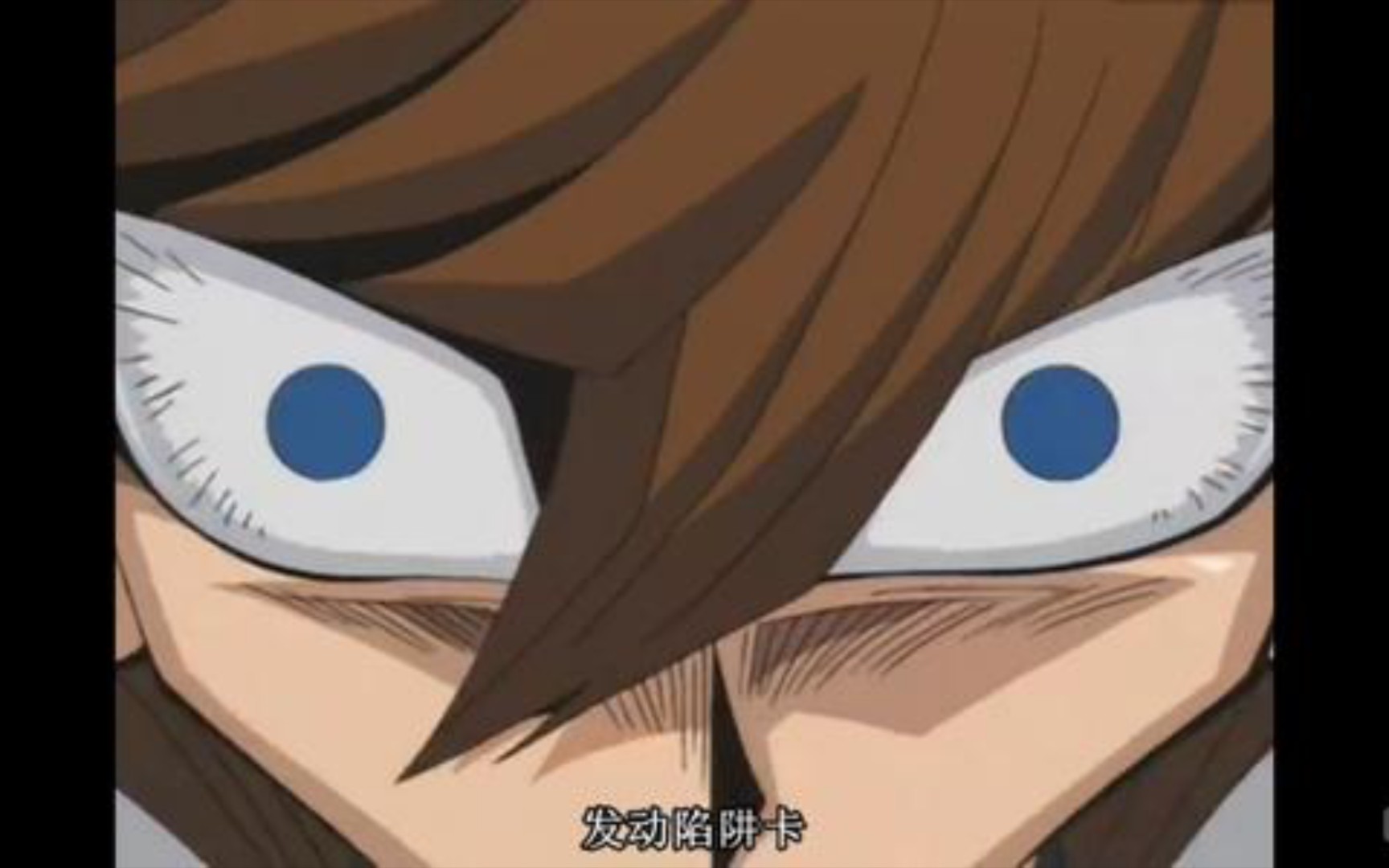 (从零开始的打牌生活——海马篇)阴间人の末路_哔哩哔哩_bilibili