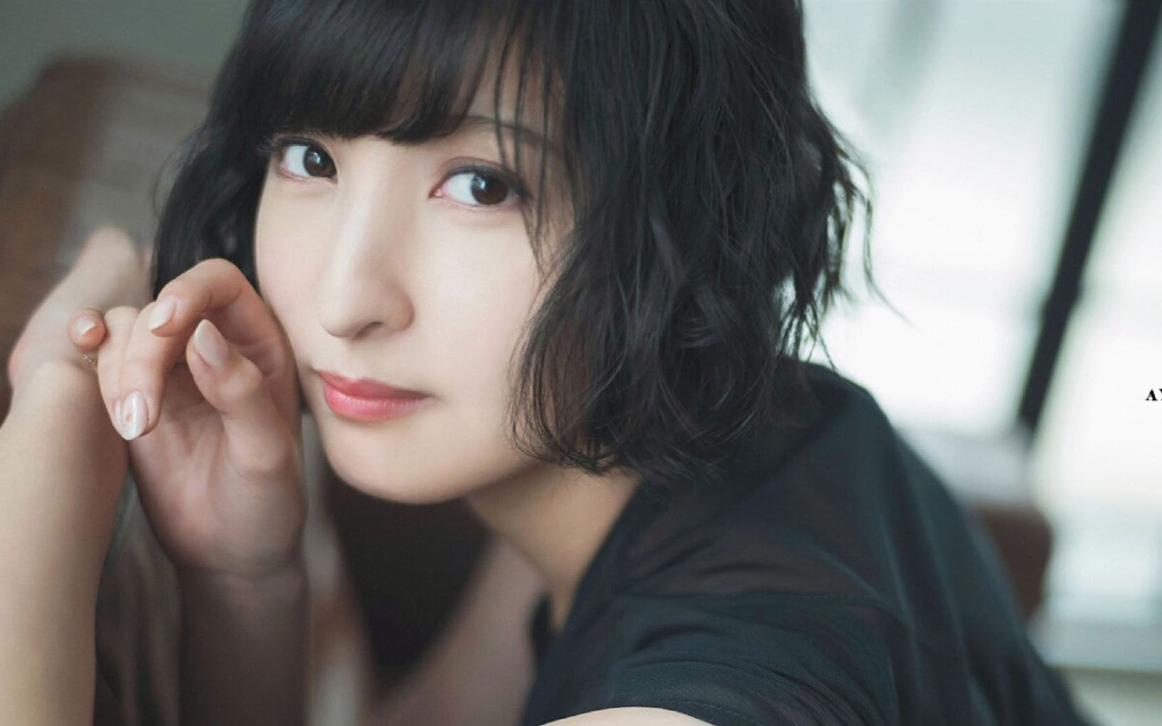 【分手向】佐仓绫音:"我曾经发自内心的深爱过你"