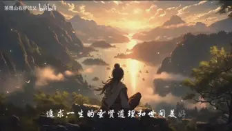 君子坐而论道，少年起而行之！