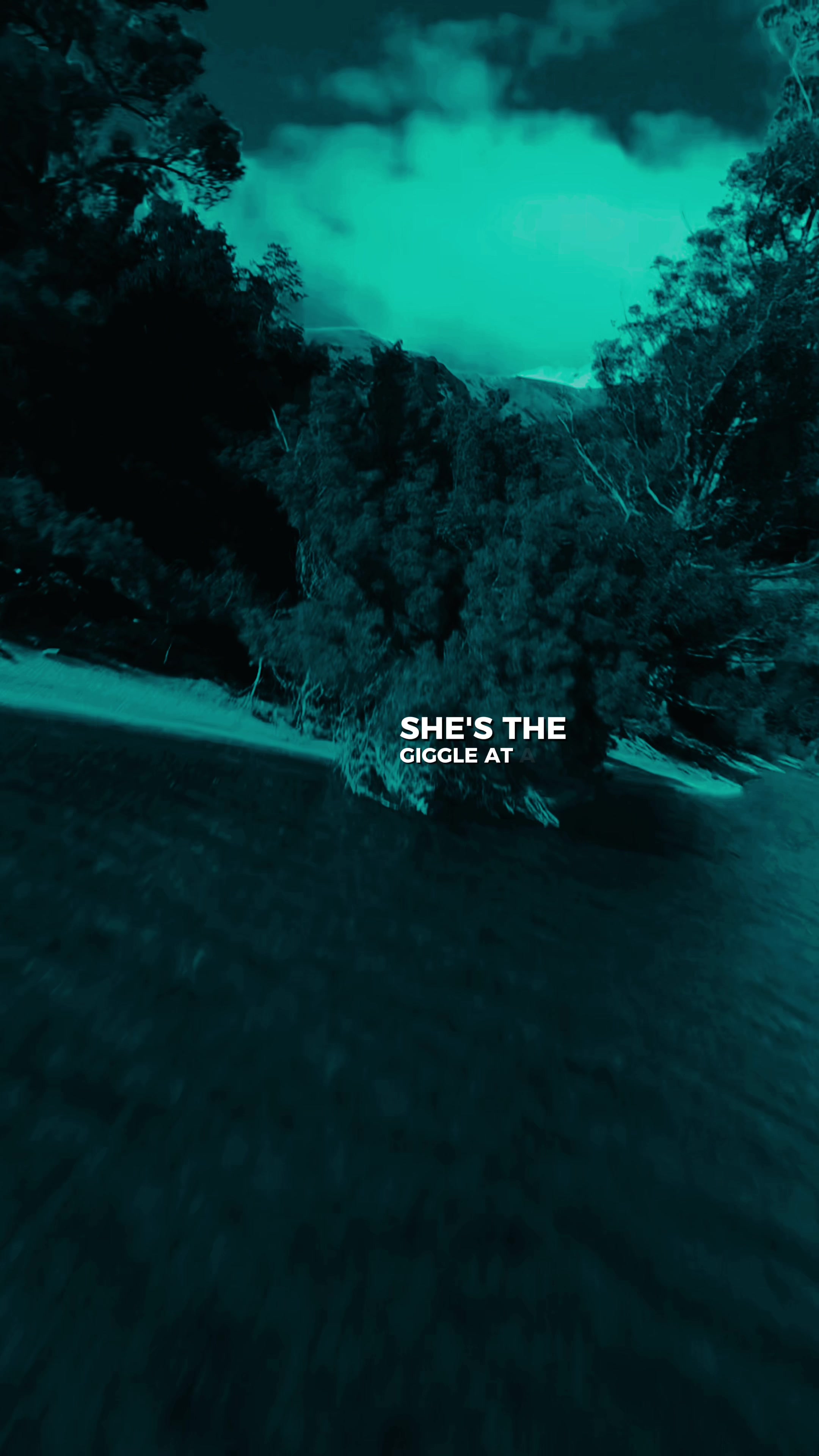 hozier take me to church9995