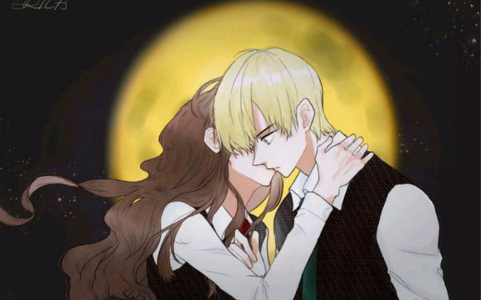 hp德赫超甜德赫糖给你宇宙78