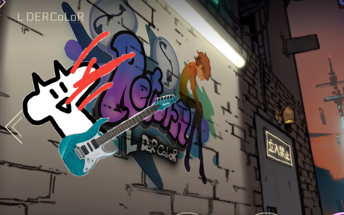 73cytusxenon中文曲return返回最初带中文字幕mm