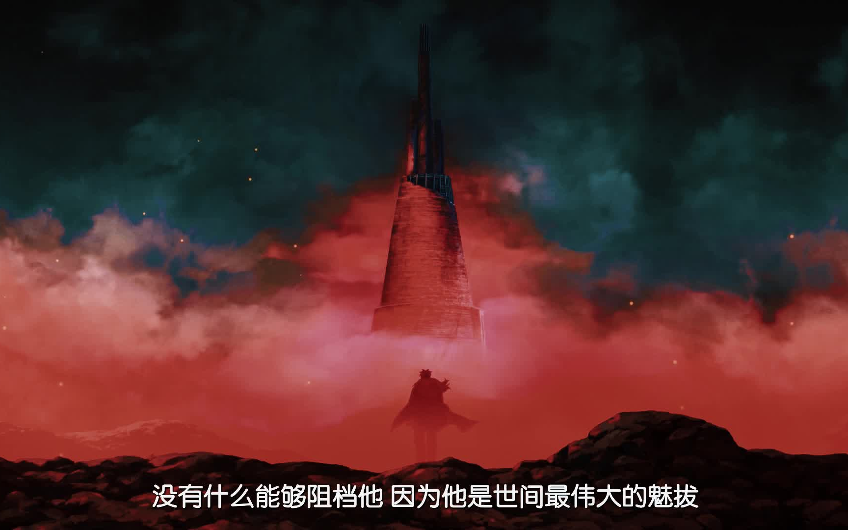 活动作品欢迎回来亲爱的魁拔ψー07ψ