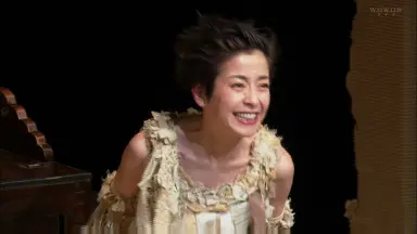 ❤️大量❤️写真集★パンフ★画集★アニメ★邦画★洋画★野田秀樹 野田地図 赤鬼 DVD 野田秀樹 NODA・MAP番外公演 富田靖子 段田