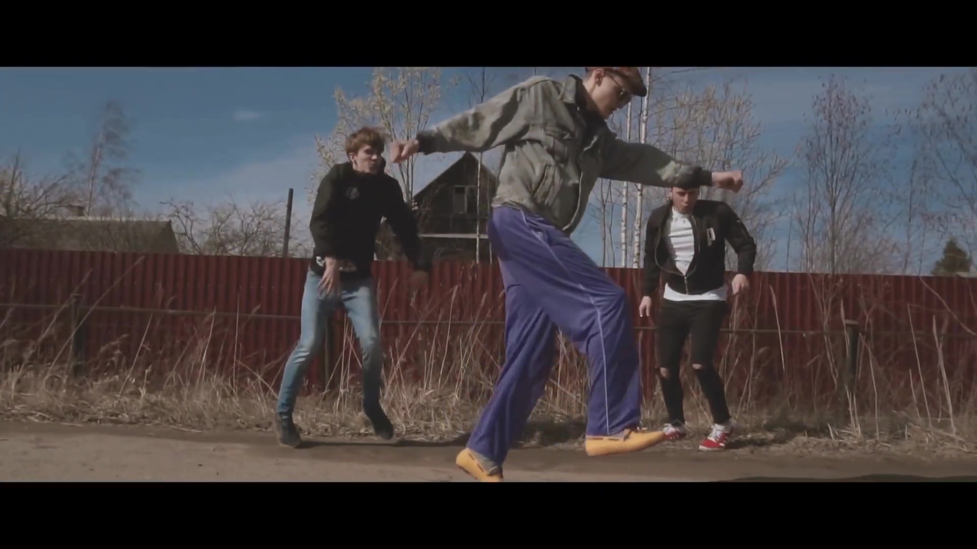 俄式土嗨合集苏卡不列电音风格hardbass