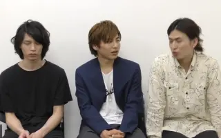 宮崎遊 哔哩哔哩 Bilibili