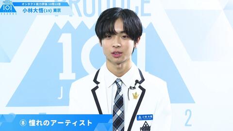 搜索-哔哩哔哩(゜-゜)つロ干杯~-bilibili